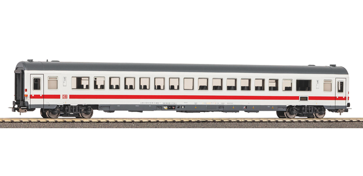 58846 Piko IC Intercityrijtuig Avmmz 106 1e Klasse DB AG