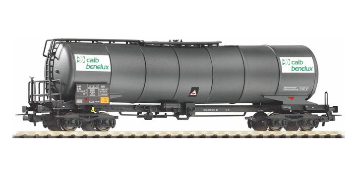58968 Piko NS Knikketelwagen CIAB Benelux