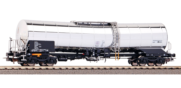58975 Piko Chemieketelwagen Zacens ORV Moers OnRail