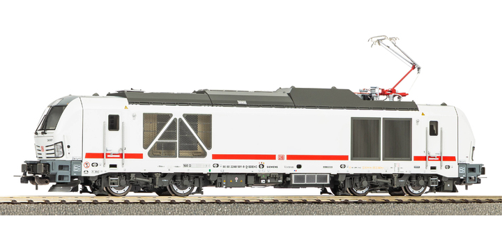 52115 Piko Zweikraftlok 