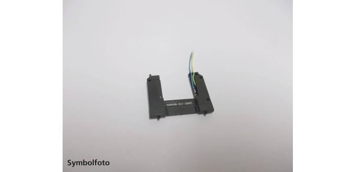 56319 Piko LED Sluitverlichting Umbauwagen