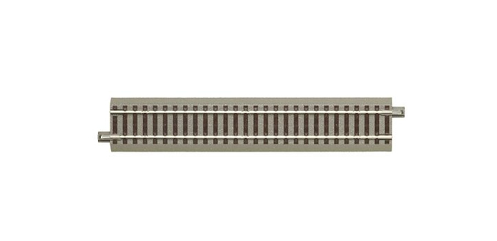 61110 Roco Rechte rail G200