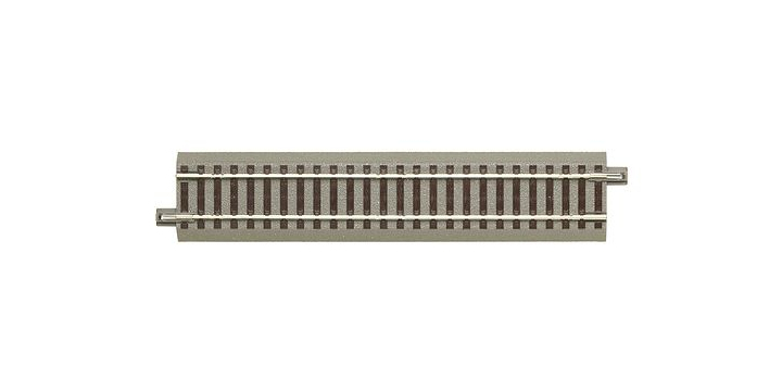 61111 Roco Rechte rail G185