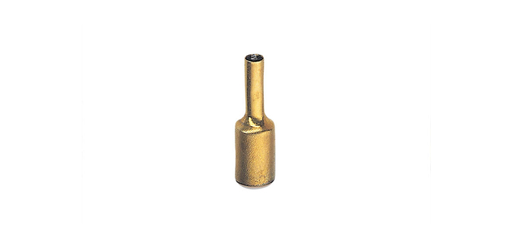 72270 Marklin Rookgarnituur, diameter 3,5 mm