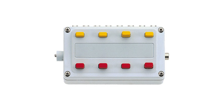 72740 Schakelbord