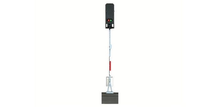 74391 Marklin Lichtbloksein