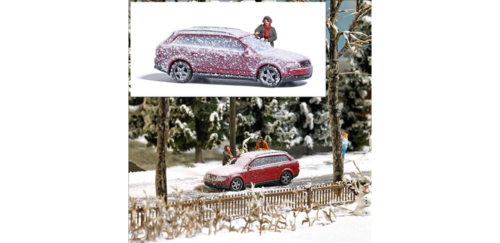 7859 Busch Sneeuwvrij H0