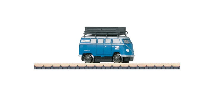 88026 Marklin Z 