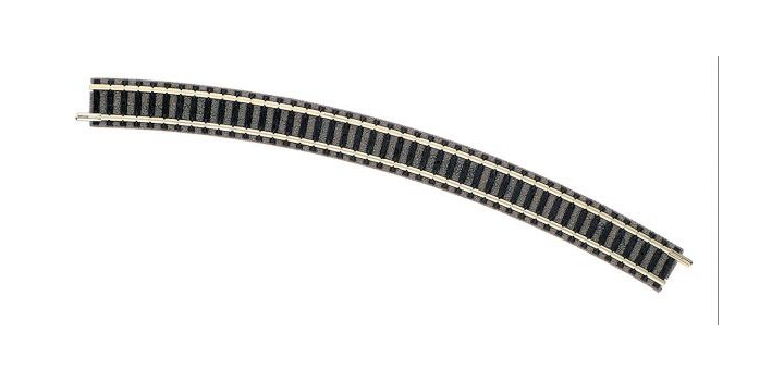 9130 Fleischmann Bocht R3 30?