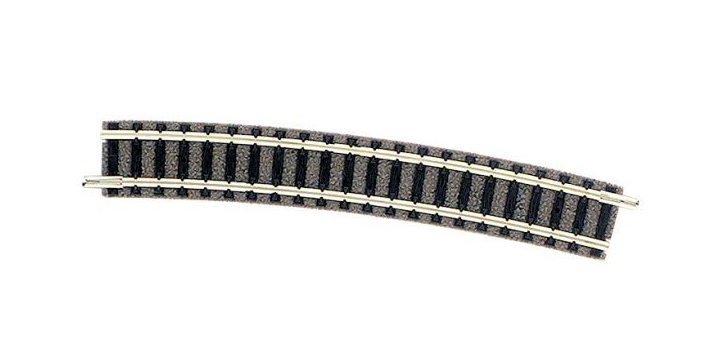 9136 Fleischmann Bocht R4 15?