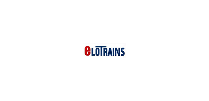 EloTrains