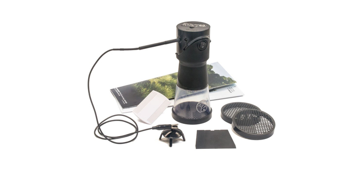 FS639 Woodland Scenics Static King 