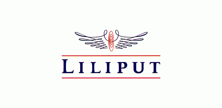 Liliput Collection