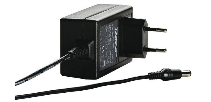 10850 Roco Schaltnetzteil 36 Watt