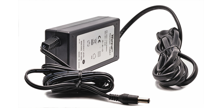 10851 Roco Schaltnetzteil 54 Watt
