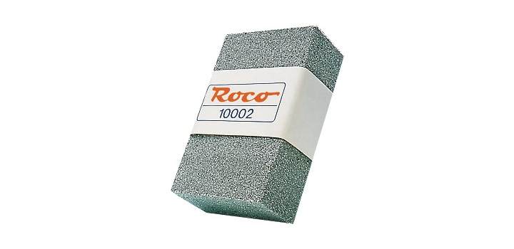 10915 Roco Railreinigings rubber