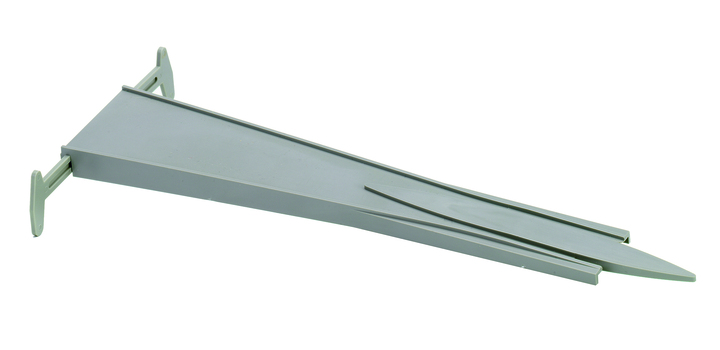 42606 Roco Wielenrichter H0