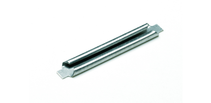 42610 Roco Line railverbinder