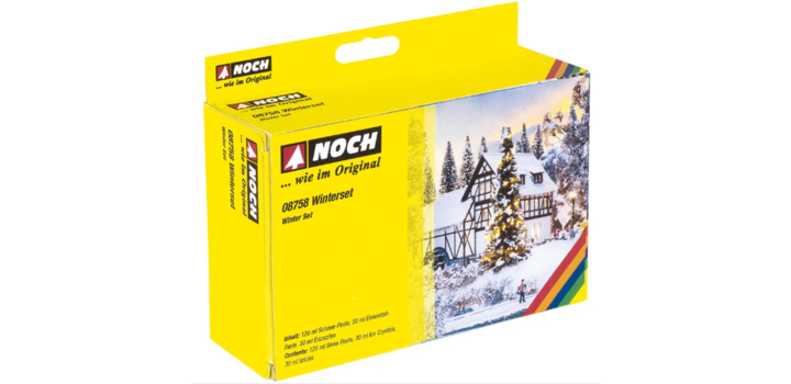 08758 Noch Winterset