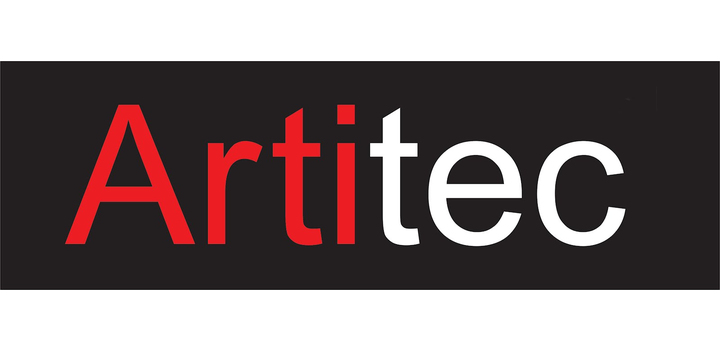 Artitec 