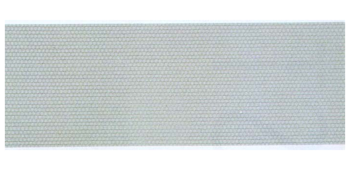 7088 Busch Klinkerfolie H0 56X33 CM