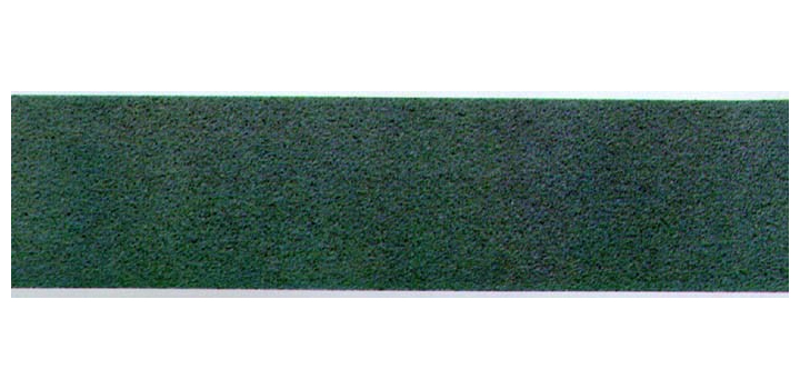 7093 Busch Landweg H0 Asfalt 2 M.