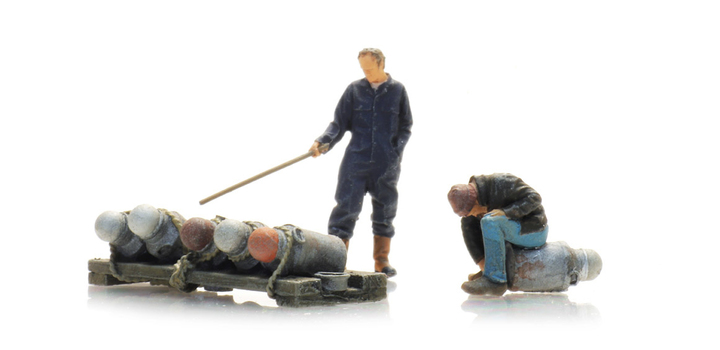 5870056 Artitec Carbidschieten H0