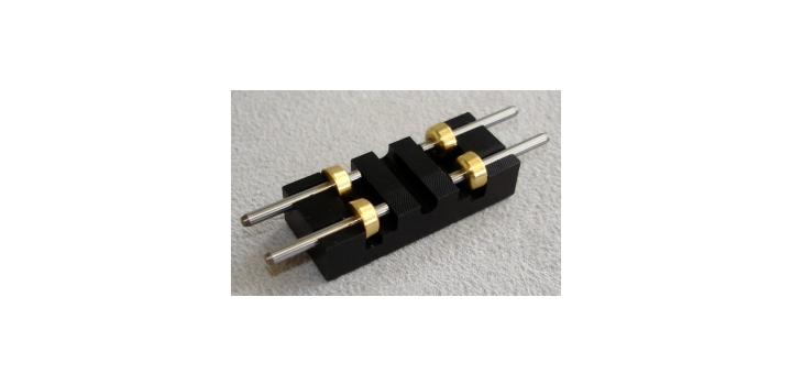 400400 Mazero Dolly h0/0e/00