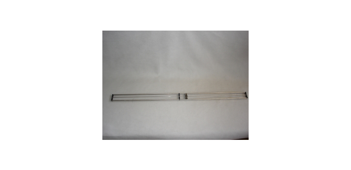 400300 Mazero Rollenbank 1000mm h0/0e/00