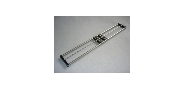 400100 Mazero Rollenbank 330mm h0/0e/00