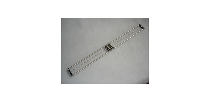 400200 Mazero Rollenbank 540mm h0/0e/00
