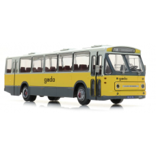 487.070.31 Artitec Streekbus GADO 2294, Leyland, Achteruitstap