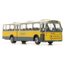 487.070.49 Artitec Streekbus FRAM 2692 Museum, Leyland, Middenuitstap