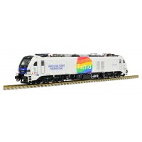 1592371 Sudexpress Stadler EuroDual 159 237 HHPI "F=ma"