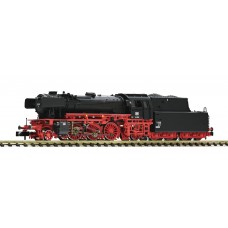 7170003 Fleischmann N Stoomlocomotief BR 23 102 DB DCC Sound