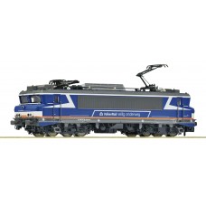 7560055 Fleischmann N E-lok 7178 VolkerRail