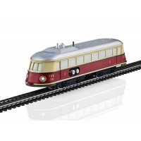 18050 Marklin Replica motorwagen TWE 700