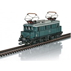 30111 Marklin Electrische locomotief serie E 44 024 DR MFX