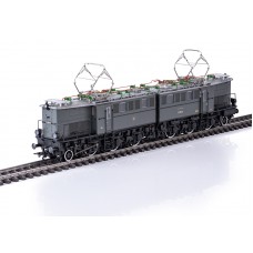 25950 Trix Elektrische locomotief type E 95 01 DR DCC MFX+ Sound MHI Insider