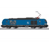 39294 Marklin Locomotief Vectron Dual Mode serie 248 105 PRESS MFX+ Sound