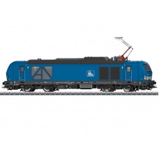 39294 Marklin Locomotief Vectron Dual Mode serie 248 105 PRESS MFX+ Sound