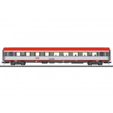 42732 Marklin Rijtuig type Ampz ÖBB