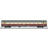 43852 Marklin Personenrijtuig Avmz 111 DB TEE