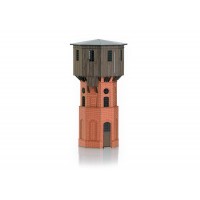 72890 Märklin Bouwdoos watertoren Sternebeck