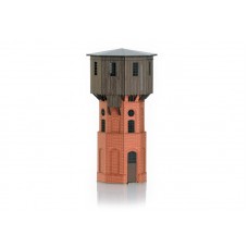72890 Märklin Bouwdoos watertoren Sternebeck