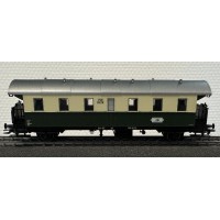 94559 Marklin VSM Rijtuig B 276 - Exclusief NL