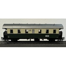 94559 Marklin VSM Rijtuig B 276 - Exclusief NL