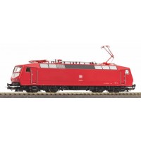 21695 Piko Expert E-lok BR 120 005 DB