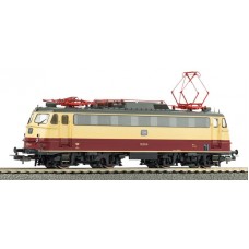 21717 Piko E-Lok 112 311 DB IV DCC Sound