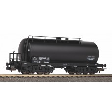 24523 Piko 4-assige Ketelwagen NAM NS III